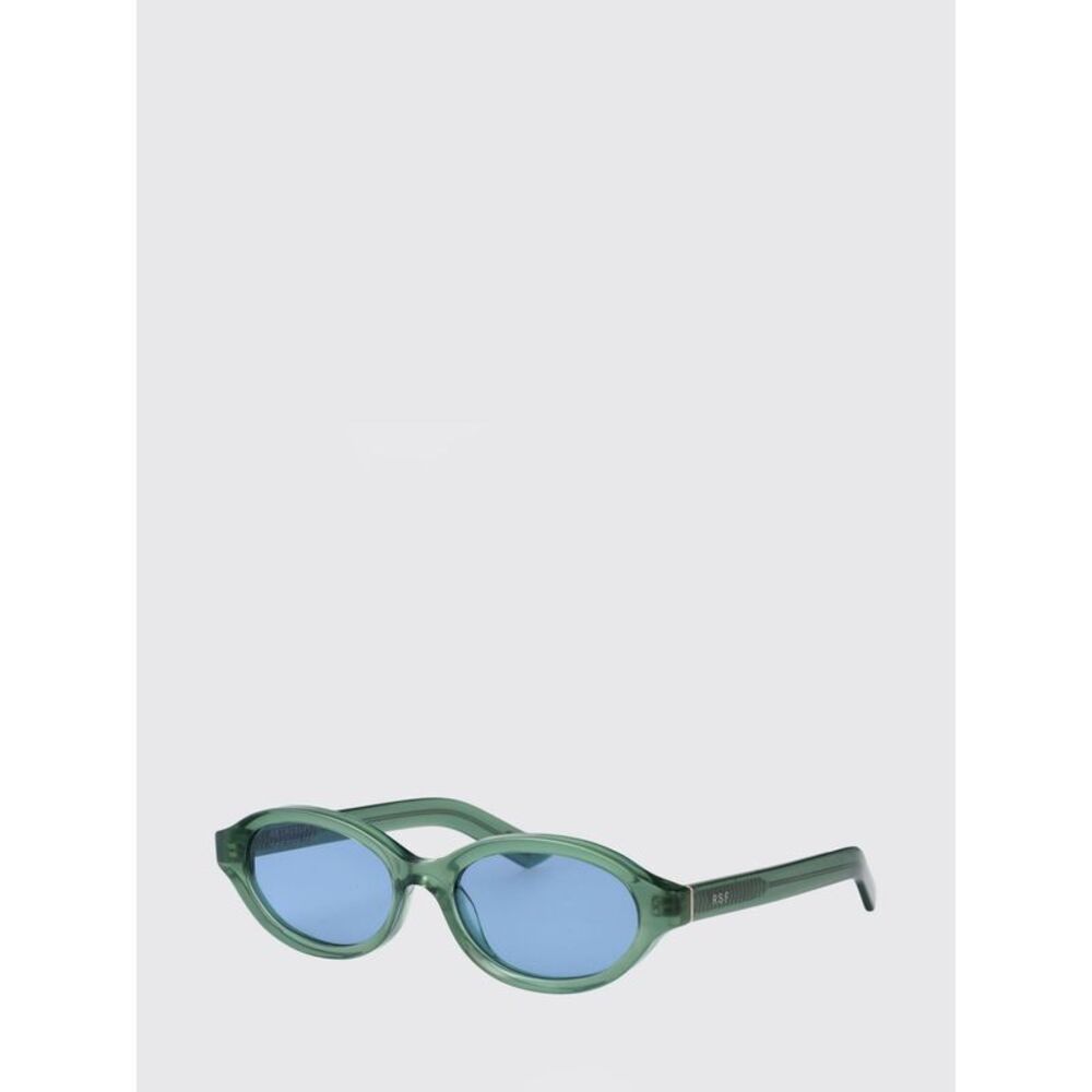 Retrosuperfuture Men Os4 Acetate Sunglasses Retrosuperfuture